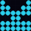 45.149.100.49