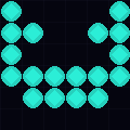 45.149.100.5