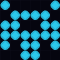 45.149.100.52