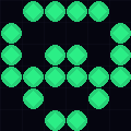 45.149.100.55