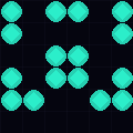 45.149.100.6