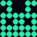 45.149.100.61