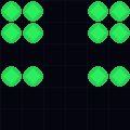 45.149.100.62