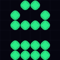 45.149.100.63