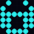 45.149.100.68