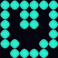 45.149.100.7