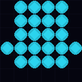45.149.100.72