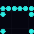 45.149.100.8