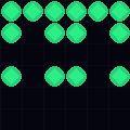 45.149.100.80