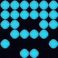 45.149.100.81