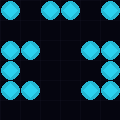 45.149.100.84