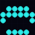 45.149.100.86
