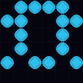 45.149.100.87