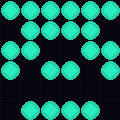 45.149.100.89