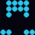 45.149.100.9