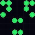 45.149.100.91