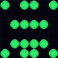 45.149.100.92