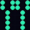 45.149.100.93
