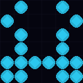 45.149.100.96