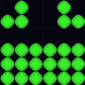 45.149.102.10