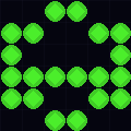 45.149.102.102