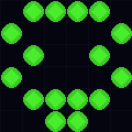 45.149.102.104