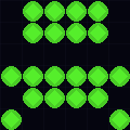 45.149.102.107