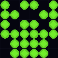 45.149.102.108