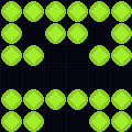45.149.102.113