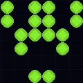45.149.102.118
