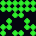 45.149.102.126