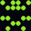 45.149.102.127