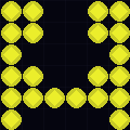 45.149.102.128