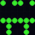 45.149.102.131