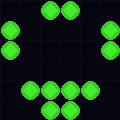 45.149.102.134