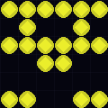 45.149.102.135