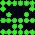 45.149.102.142