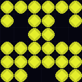 45.149.102.143