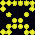 45.149.102.147