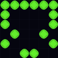 45.149.102.152