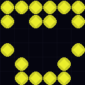 45.149.102.156