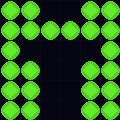 45.149.102.16