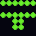 45.149.102.160