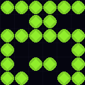 45.149.102.174