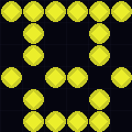 45.149.102.175