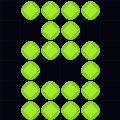 45.149.102.19