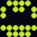 45.149.102.196