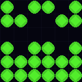 45.149.102.2