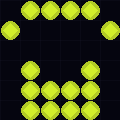 45.149.102.200