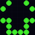 45.149.102.202